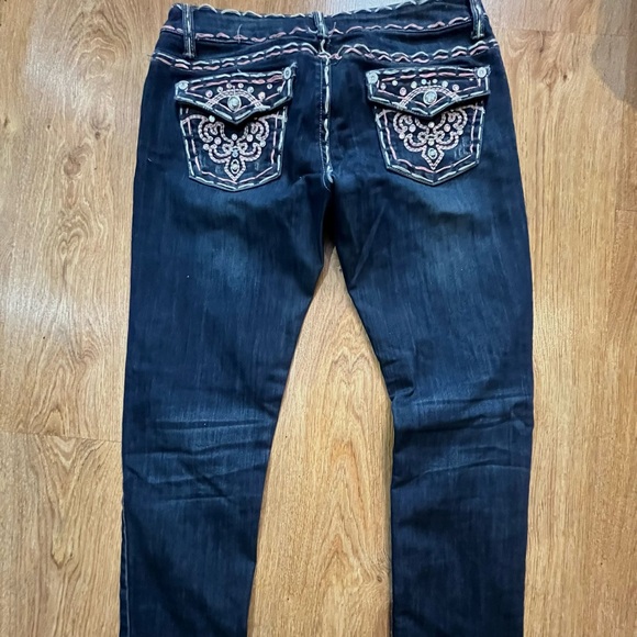 Excellent condition - Picture 4 of 4